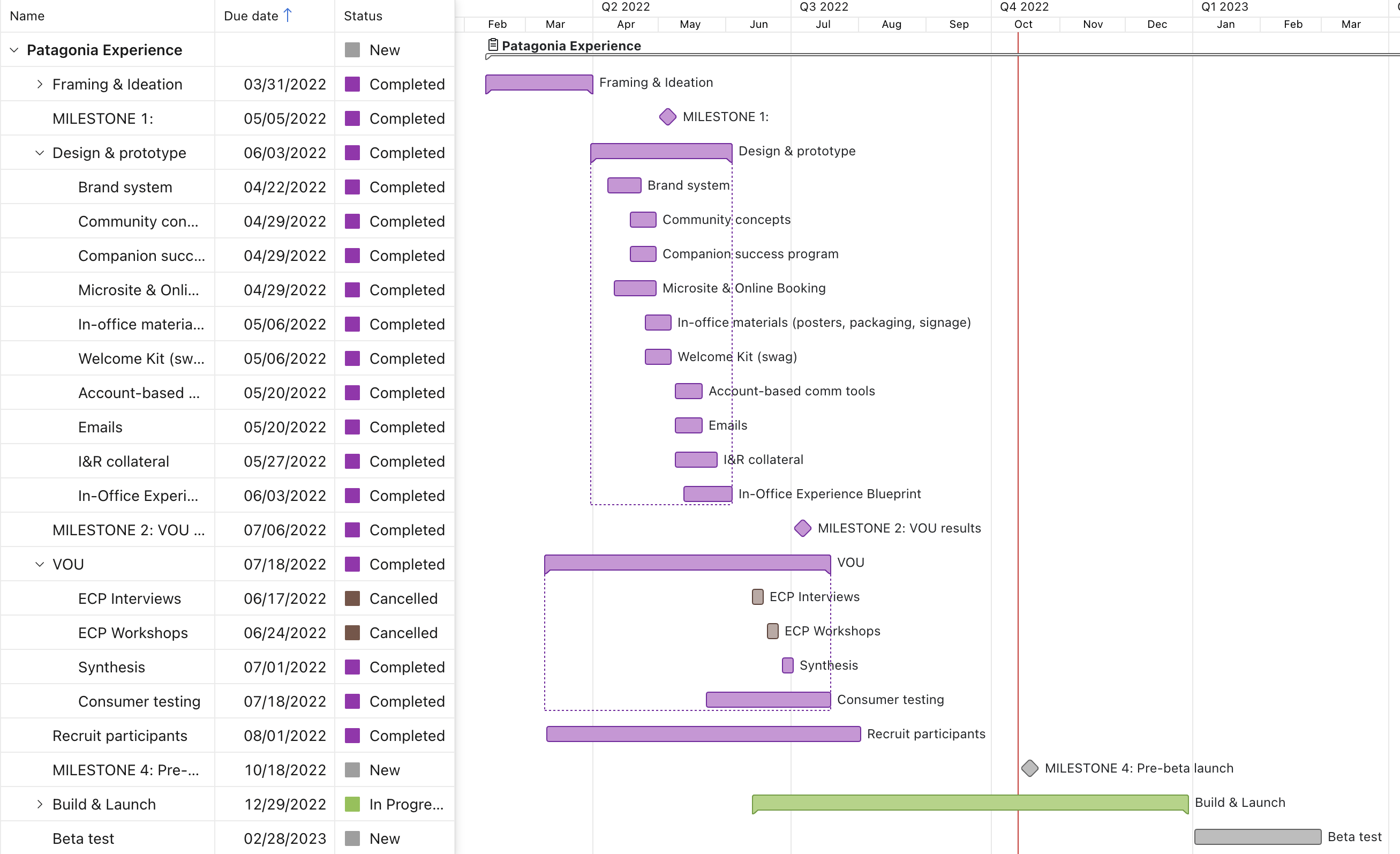 Screen Shot 2022-10-20 at 3.21.03 PM